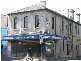 183  Liverpool Rd, Ashfield NSW 2131