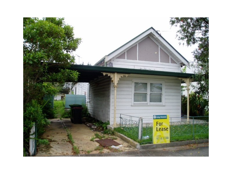 6  Bellombi Street, Campsie NSW 2194