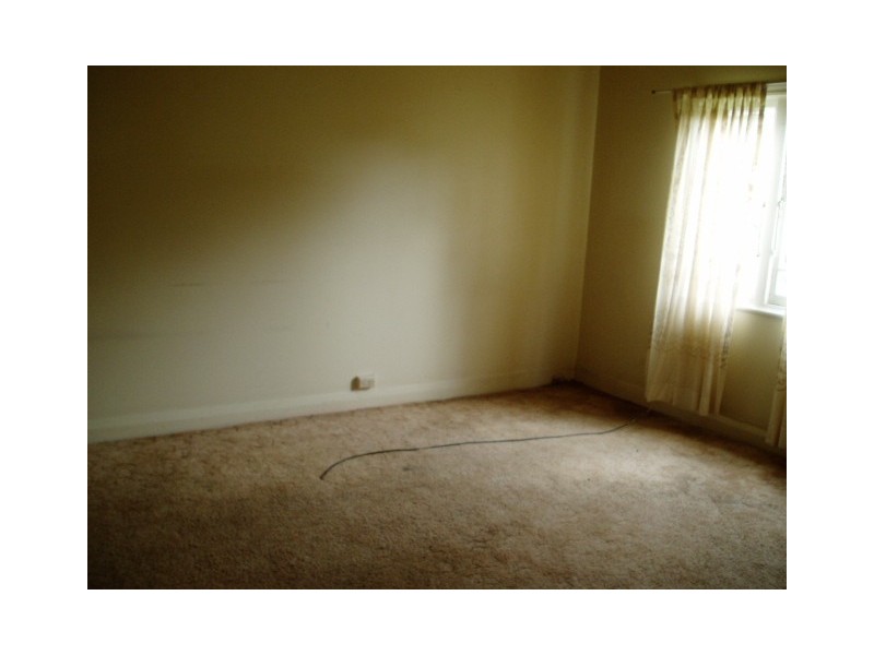 6  Bellombi Street, Campsie NSW 2194