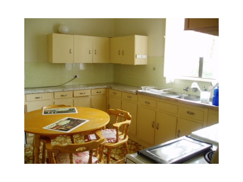 6  Bellombi Street, Campsie NSW 2194