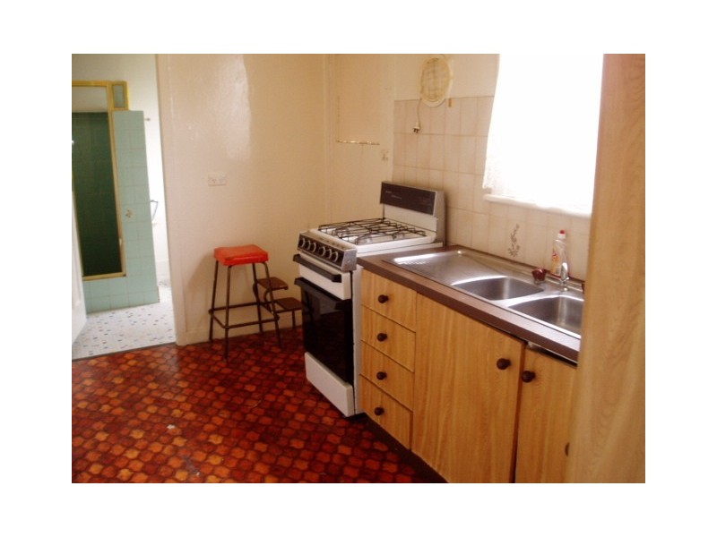 6  Bellombi Street, Campsie NSW 2194