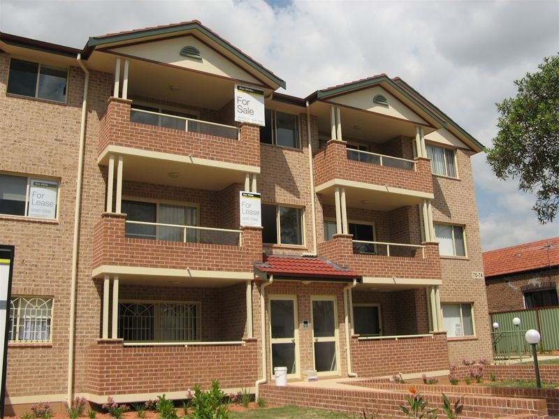 70-74  Clissold Parade, Campsie NSW 2194