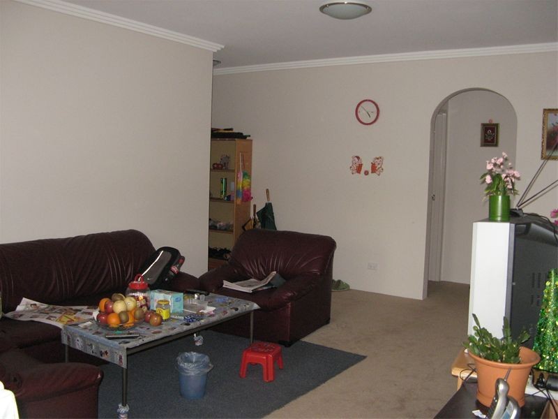 70-74  Clissold Parade, Campsie NSW 2194