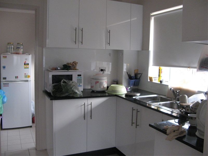 70-74  Clissold Parade, Campsie NSW 2194