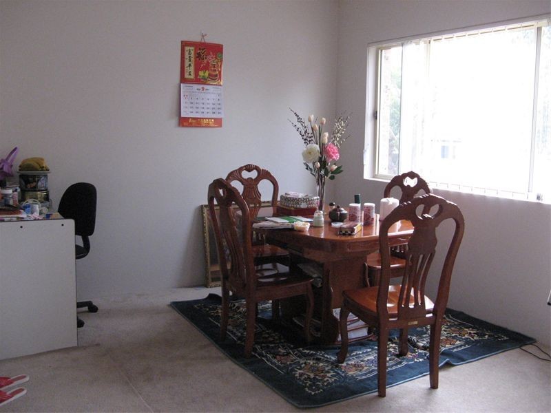 70-74  Clissold Parade, Campsie NSW 2194