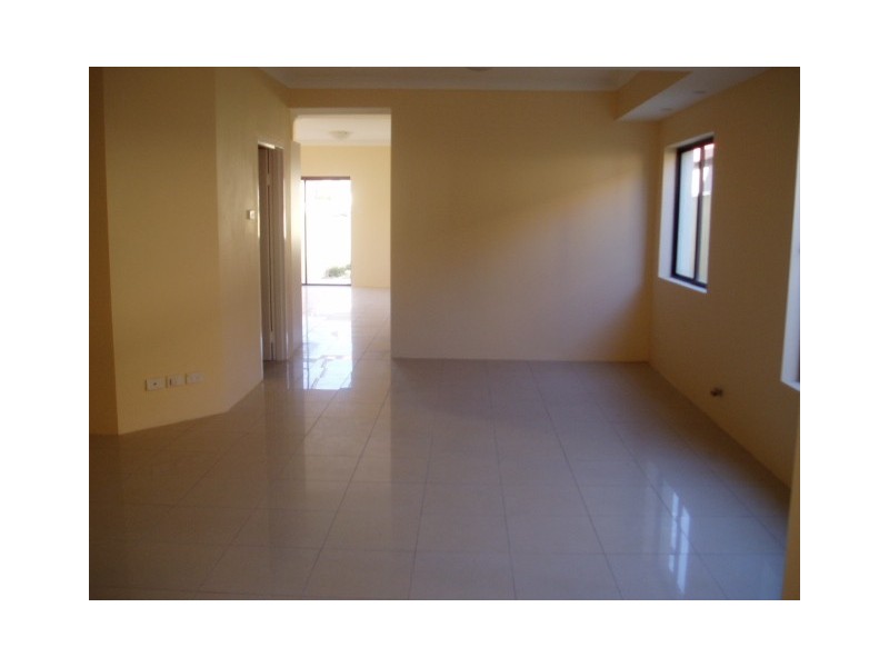 50A  Waverley Street, Belmore NSW 2192