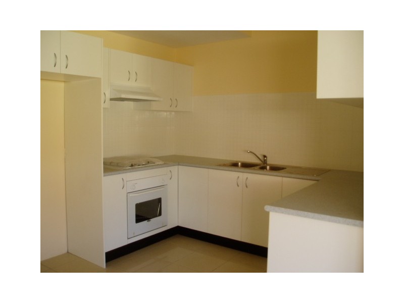 50A  Waverley Street, Belmore NSW 2192