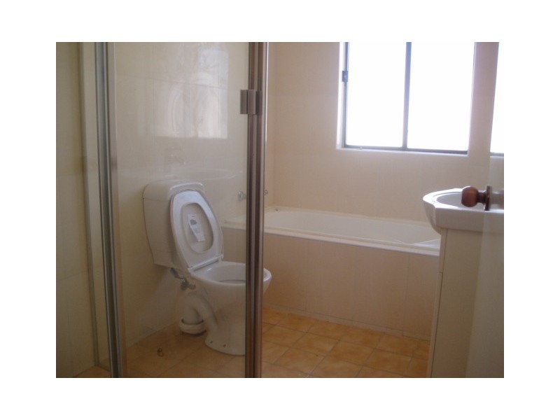 50A  Waverley Street, Belmore NSW 2192