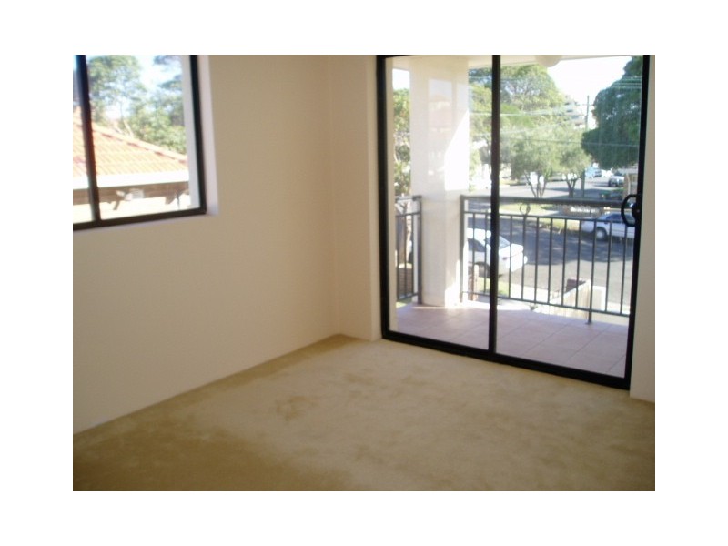 50A  Waverley Street, Belmore NSW 2192