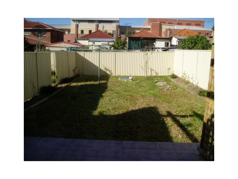 50A  Waverley Street, Belmore NSW 2192