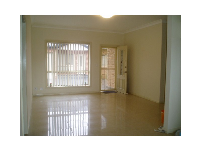 6/66-70  Baltimore Street, Belfield NSW 2191