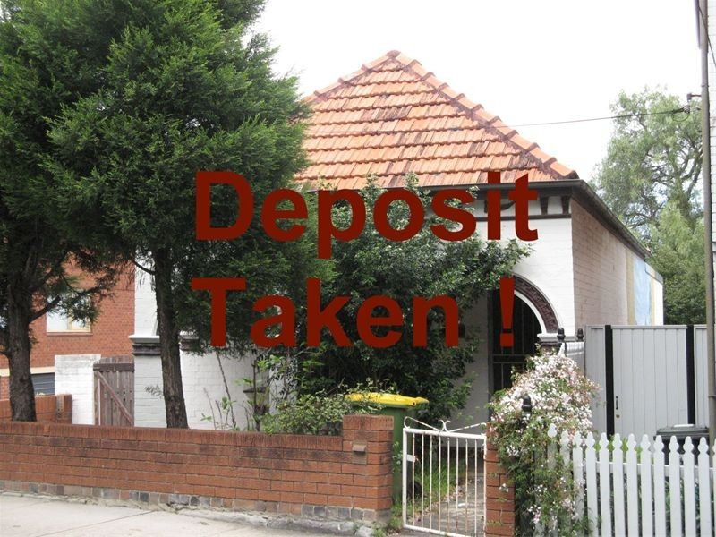 32  Norton St, Ashfield NSW 2131