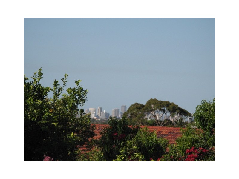 305  William St, Kingsgrove NSW 2208