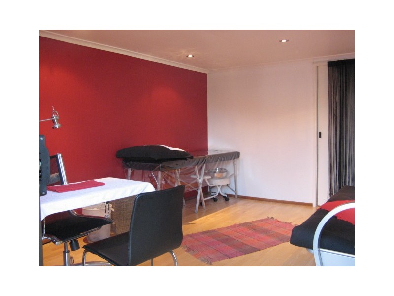 305  William St, Kingsgrove NSW 2208