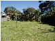 32 Carrington, Revesby NSW 2212