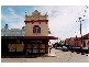 633 Princess Highway, Tempe NSW 2044