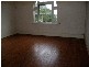 633 Princess Highway, Tempe NSW 2044