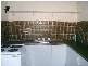 633 Princess Highway, Tempe NSW 2044