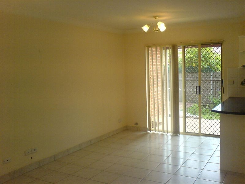 4  Birdwood Avenue, Belfield NSW 2191