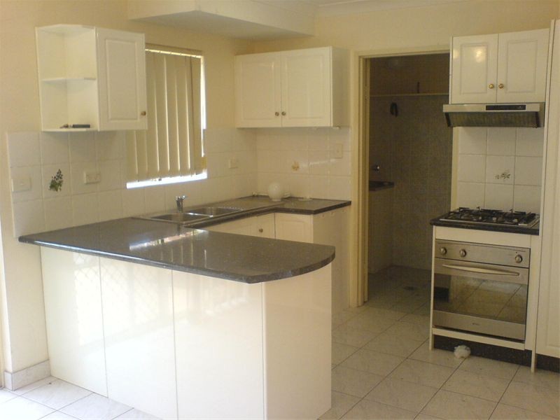 4  Birdwood Avenue, Belfield NSW 2191