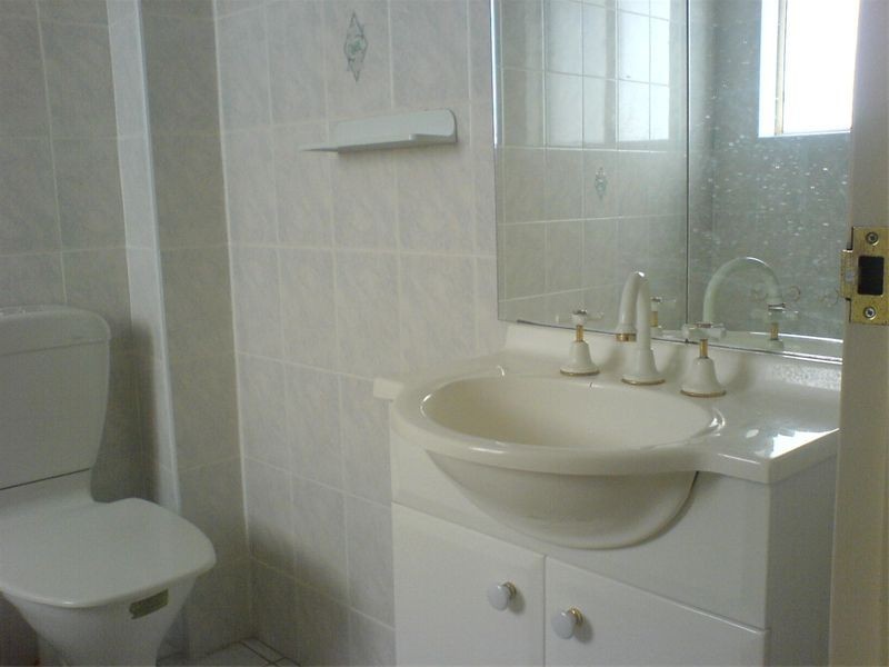 4  Birdwood Avenue, Belfield NSW 2191