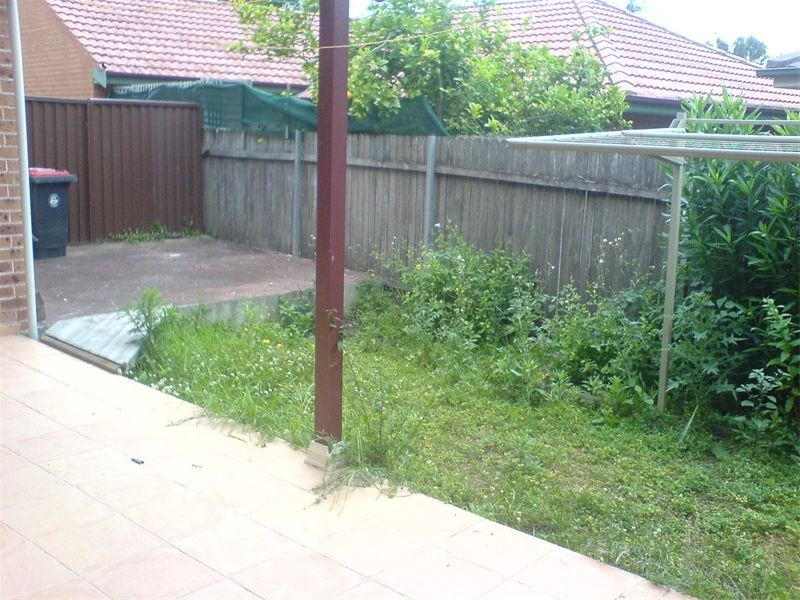 4  Birdwood Avenue, Belfield NSW 2191