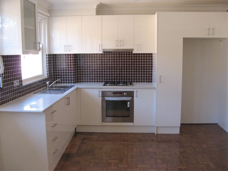 4/6  Fourth Avenue, Campsie NSW 2194