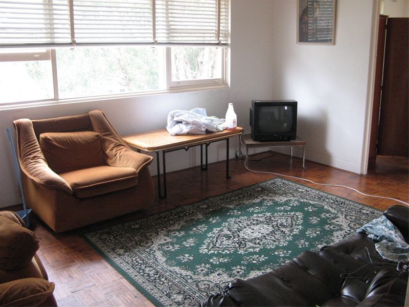 3/3  Kent St, Belmore NSW 2192