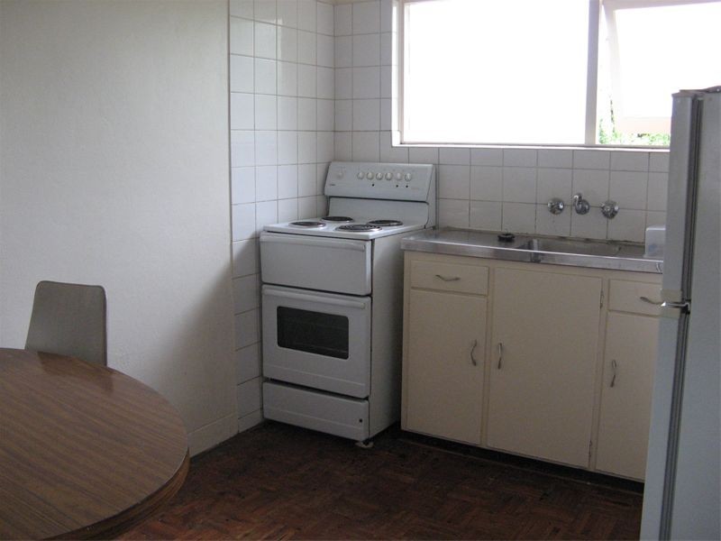 3/3  Kent St, Belmore NSW 2192