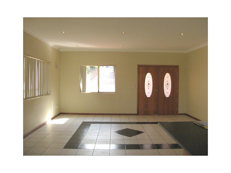 116B  St Georges Road, Bexley NSW 2207