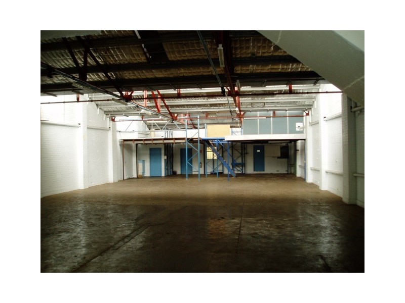 25  Phillips Road, Kogarah NSW 2217