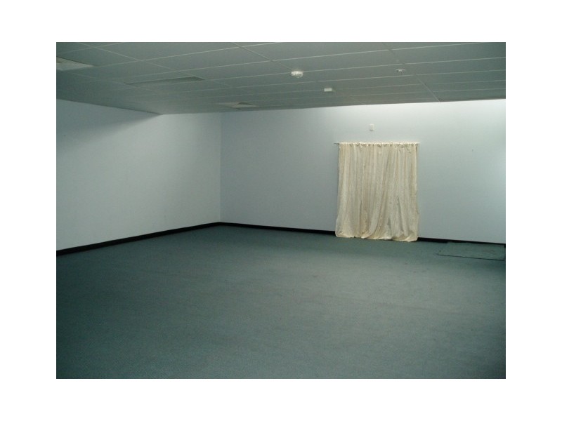 25  Phillips Road, Kogarah NSW 2217