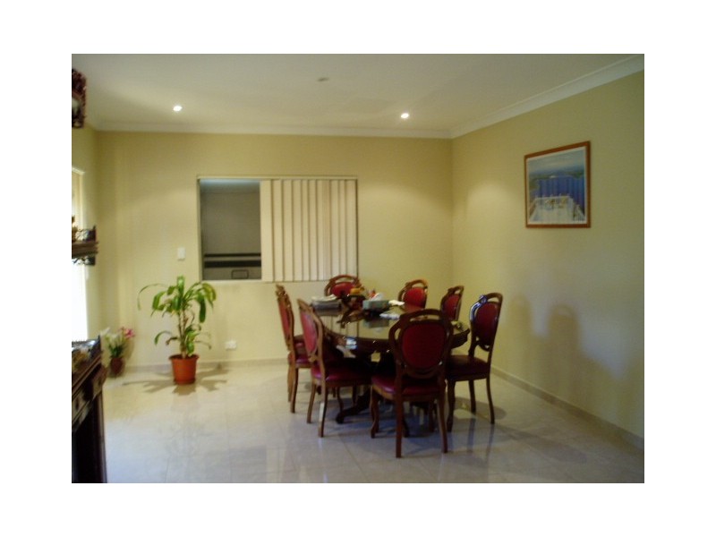 14  Tennyson St, Campsie NSW 2194