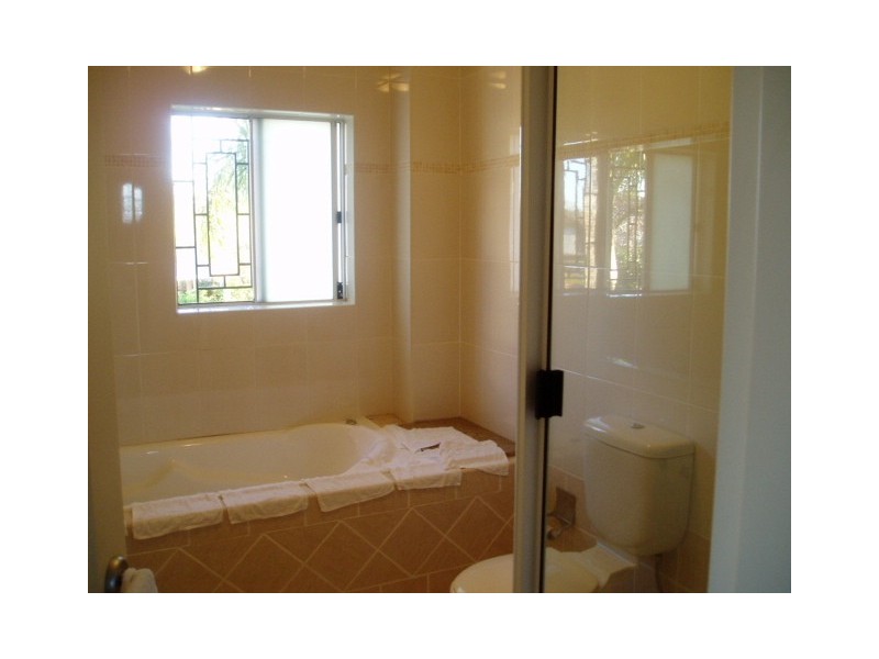 14  Tennyson St, Campsie NSW 2194