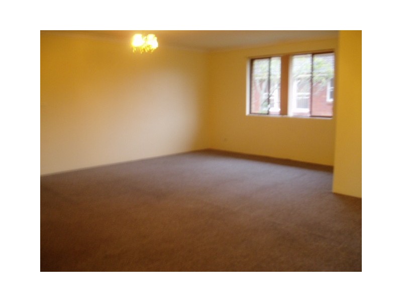 3/6  Fifth Avenue, Campsie NSW 2194