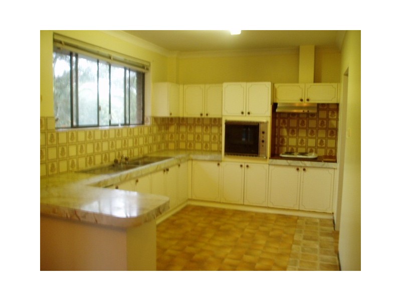 3/6  Fifth Avenue, Campsie NSW 2194