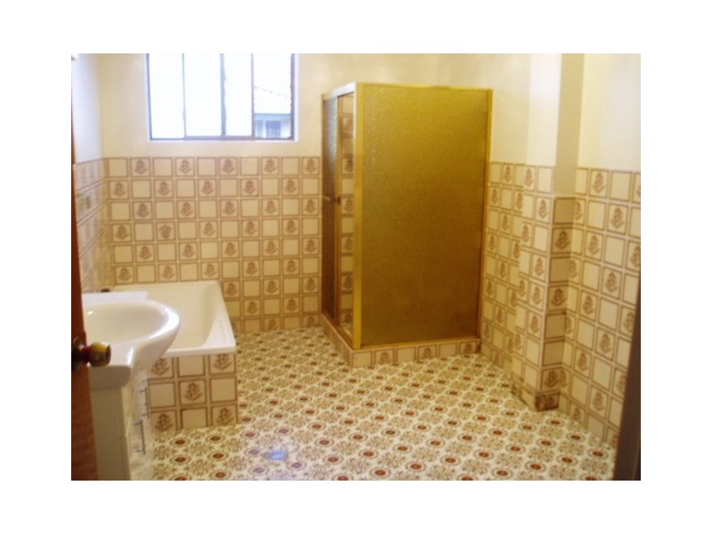 3/6  Fifth Avenue, Campsie NSW 2194