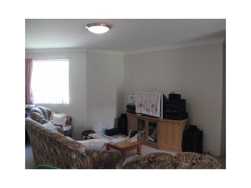 9/10-14  Kingsland Road, Bexley NSW 2207