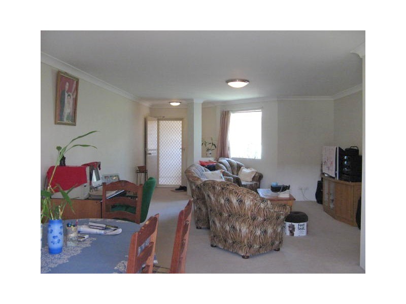 9/10-14  Kingsland Road, Bexley NSW 2207