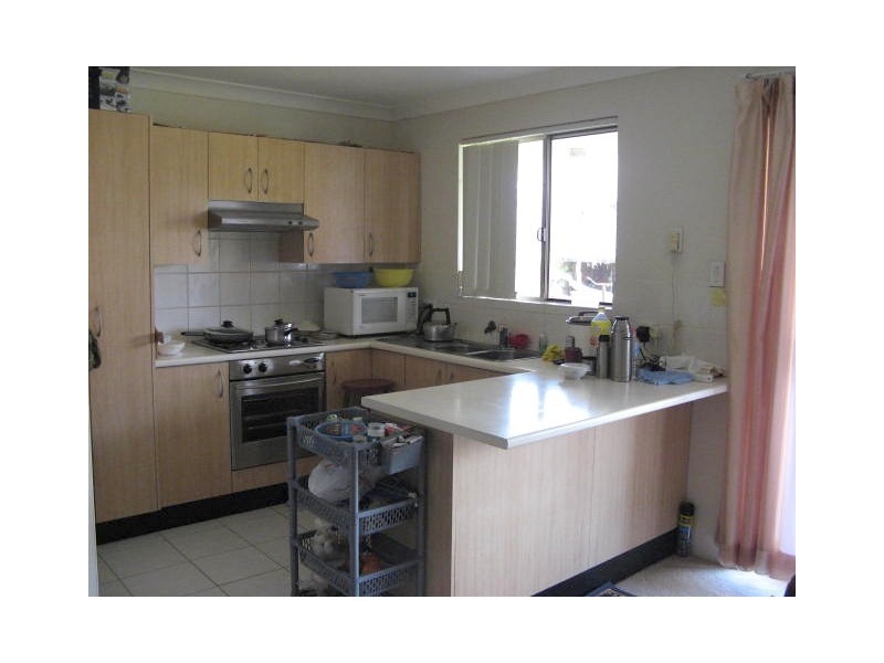 9/10-14  Kingsland Road, Bexley NSW 2207