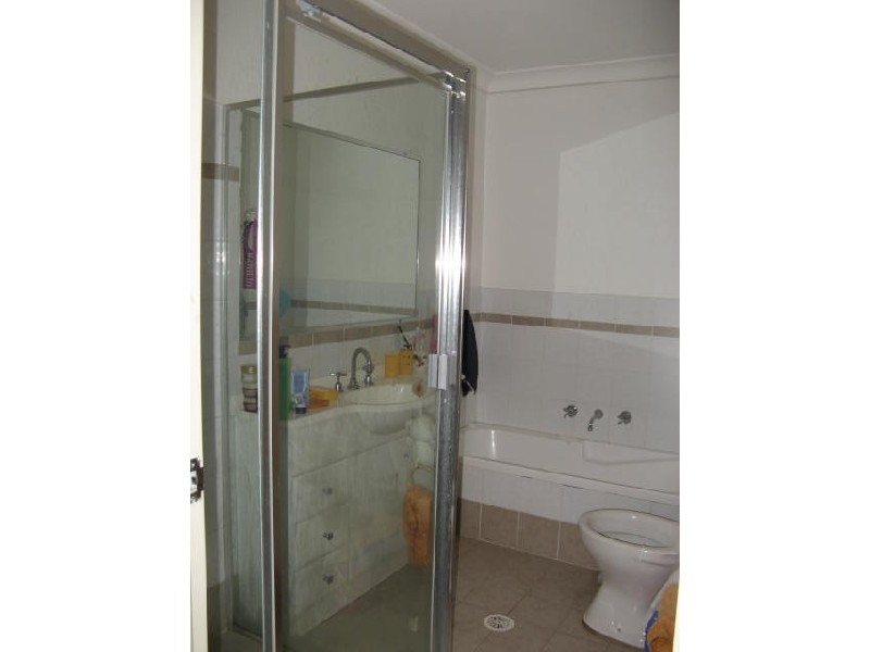 9/10-14  Kingsland Road, Bexley NSW 2207