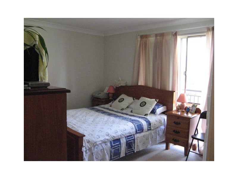 9/10-14  Kingsland Road, Bexley NSW 2207
