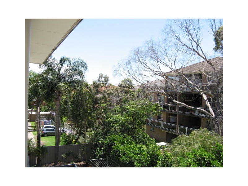 9/10-14  Kingsland Road, Bexley NSW 2207