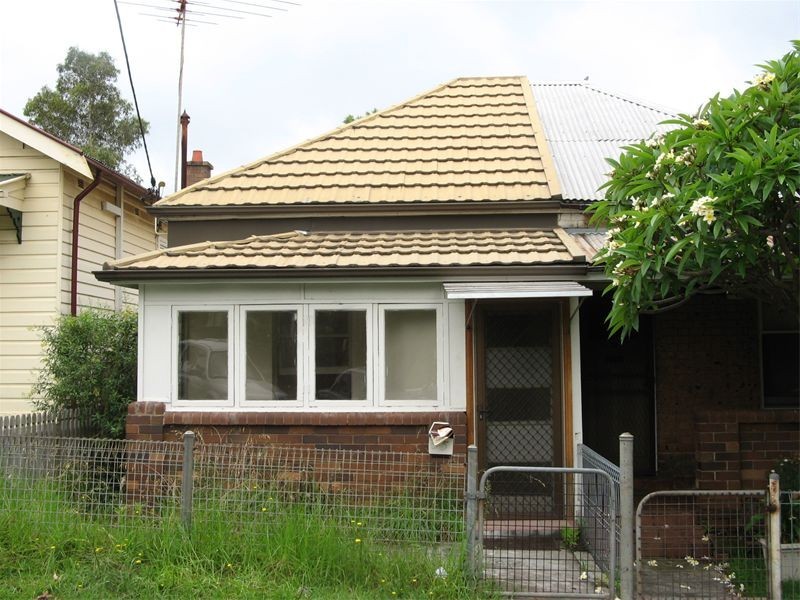 35  High Street, Harris Park NSW 2150