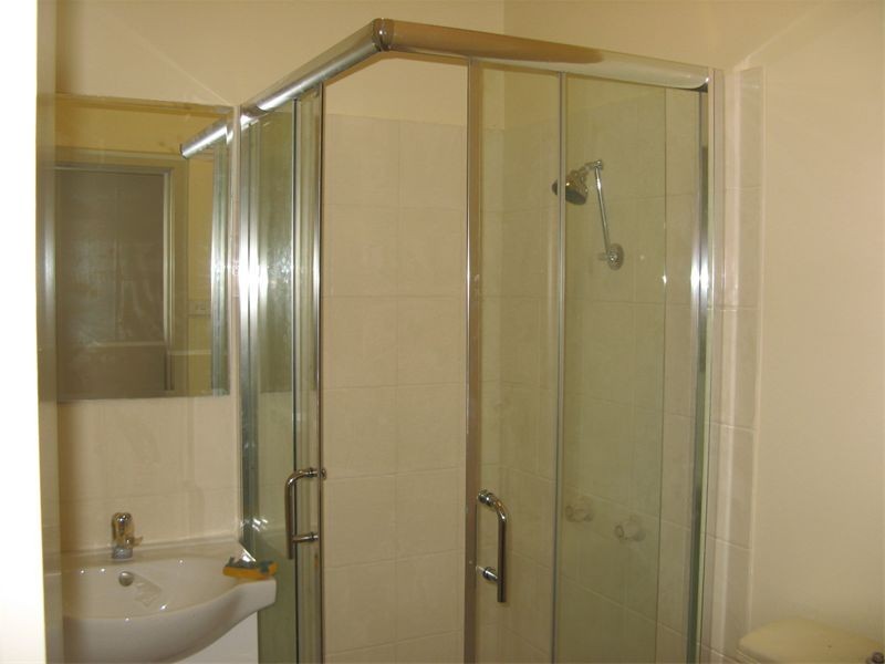 35  High Street, Harris Park NSW 2150