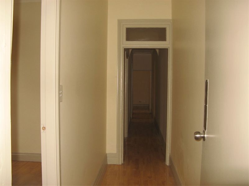 35  High Street, Harris Park NSW 2150