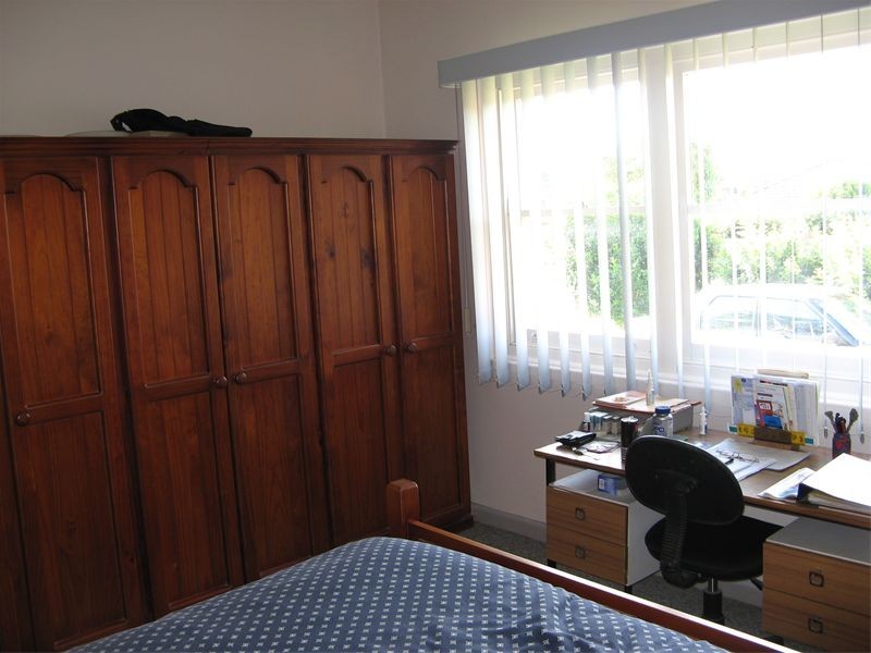 264  William St, Kingsgrove NSW 2208