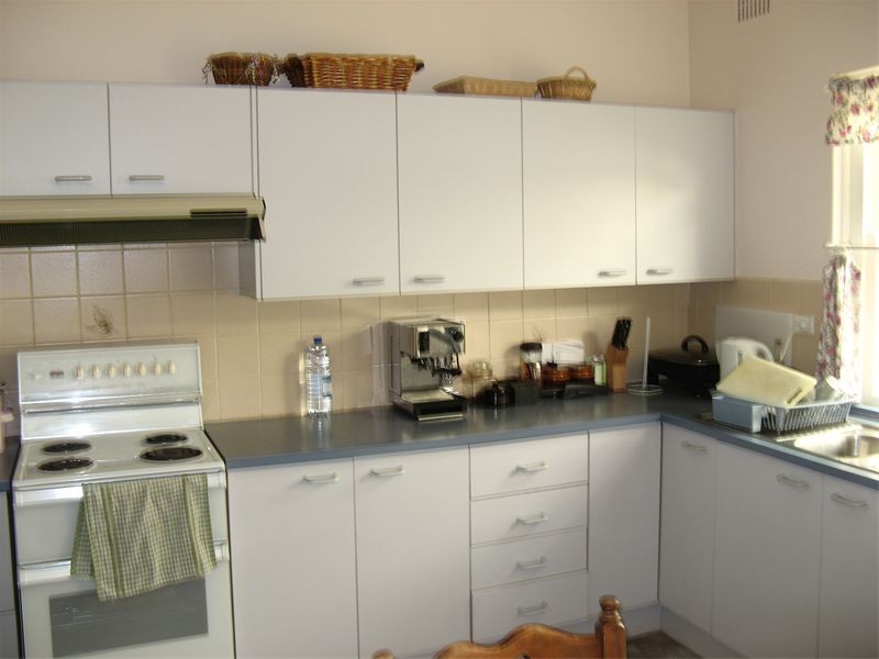 264  William St, Kingsgrove NSW 2208