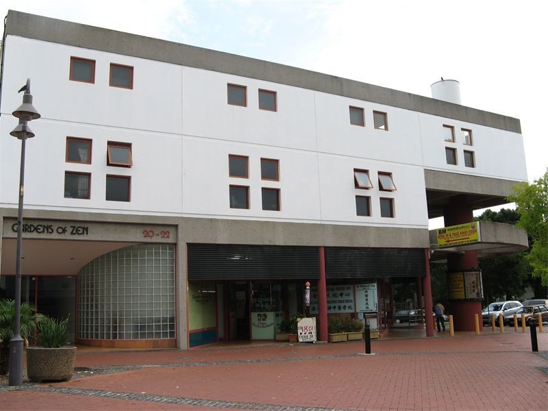 20 Anglo Road, Campsie NSW 2194