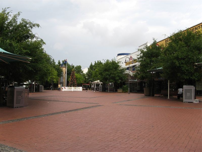 20 Anglo Road, Campsie NSW 2194